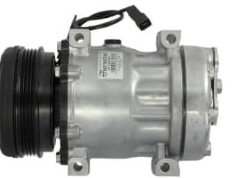 KTT090194 THERMOTEC klíma kompresszor