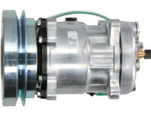 KTT090204 THERMOTEC klíma kompresszor KTT090204 THERMOTEC klíma kompresszor