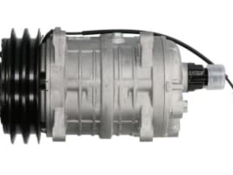 KTT090218 THERMOTEC klíma kompresszor KTT090218 THERMOTEC klíma kompresszor