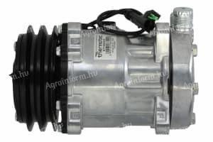 KTT090223 THERMOTEC klíma kompresszor