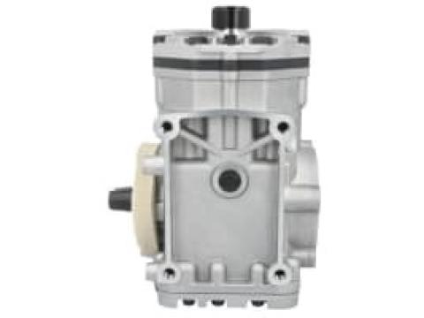 KTT090233 THERMOTEC klíma kompresszor KTT090233 THERMOTEC klíma kompresszor