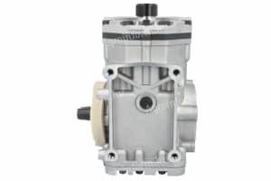 KTT090233 THERMOTEC klíma kompresszor