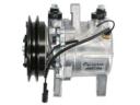 KTT090244 THERMOTEC klíma kompresszor