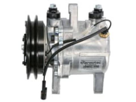 KTT090244 THERMOTEC klíma kompresszor KTT090244 THERMOTEC klíma kompresszor