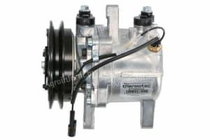 KTT090244 THERMOTEC klíma kompresszor