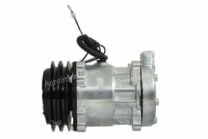 KTT090248 THERMOTEC klíma kompresszor