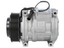 KTT090259 THERMOTEC klíma kompresszor