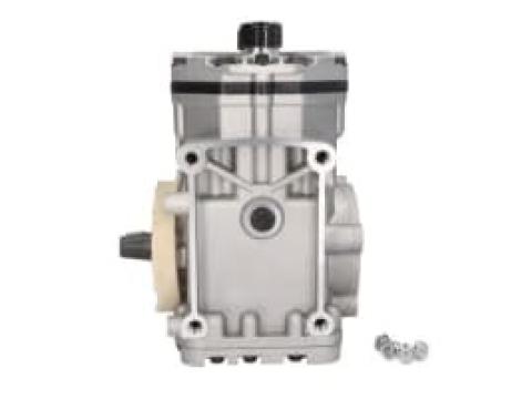 KTT090267 THERMOTEC klíma kompresszor