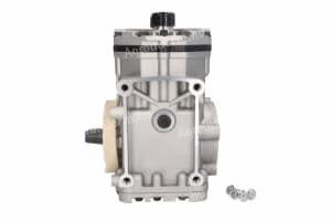KTT090267 THERMOTEC klíma kompresszor