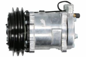 KTT090307 THERMOTEC klíma kompresszor