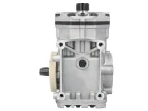 KTT090318 THERMOTEC klíma kompresszor