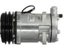 KTT090337 THERMOTEC klíma kompresszor