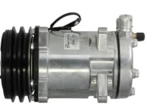 KTT090337 THERMOTEC klíma kompresszor KTT090337 THERMOTEC klíma kompresszor