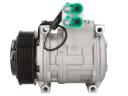 KTT090347 THERMOTEC klíma kompresszor