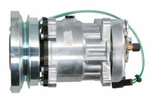 KTT090349 THERMOTEC klíma kompresszor