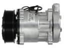 KTT090354 THERMOTEC klíma kompresszor