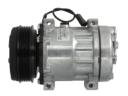 KTT090362 THERMOTEC klíma kompresszor