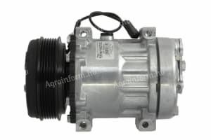 KTT090362 THERMOTEC klíma kompresszor