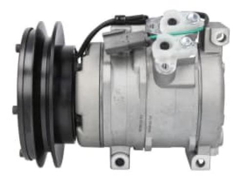 KTT090367 THERMOTEC klíma kompresszor