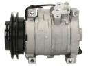 KTT090377 THERMOTEC klíma kompresszor