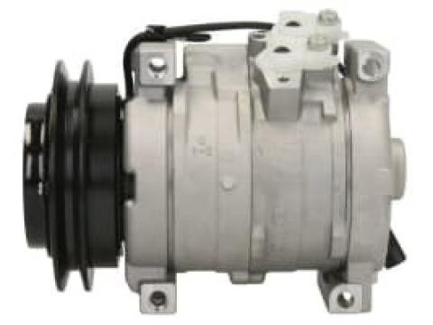 KTT090377 THERMOTEC klíma kompresszor KTT090377 THERMOTEC klíma kompresszor