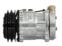 KTT090391 THERMOTEC klíma kompresszor