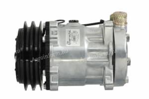 KTT090391 THERMOTEC klíma kompresszor