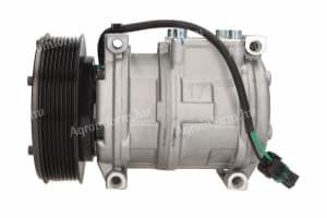 KTT090415 THERMOTEC klíma kompresszor