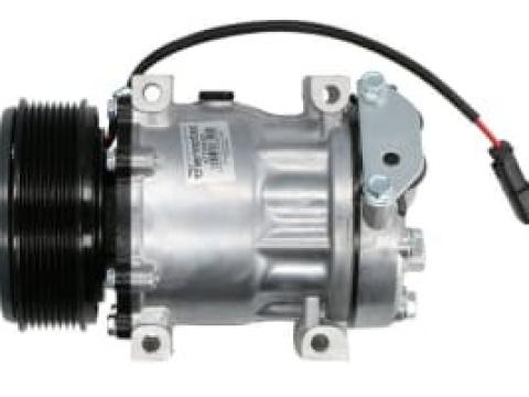 KTT090420 THERMOTEC klíma kompresszor KTT090420 THERMOTEC klíma kompresszor