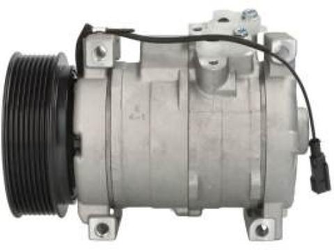 KTT090425 THERMOTEC klíma kompresszor KTT090425 THERMOTEC klíma kompresszor