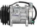 KTT090495 THERMOTEC klíma kompresszor