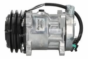KTT090495 THERMOTEC klíma kompresszor