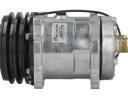 KTT090499 THERMOTEC klíma kompresszor
