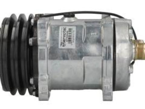 KTT090499 THERMOTEC klíma kompresszor KTT090499 THERMOTEC klíma kompresszor