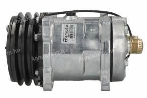 KTT090499 THERMOTEC klíma kompresszor
