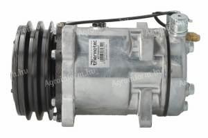 KTT090527 THERMOTEC klíma kompresszor