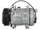 KTT090535 THERMOTEC klíma kompresszor