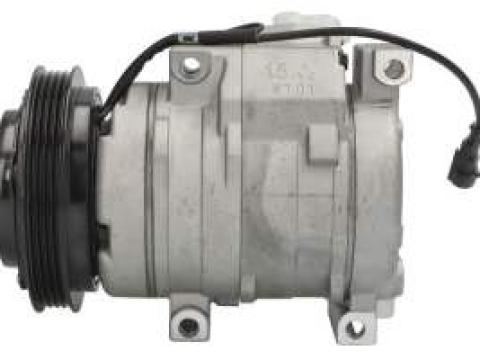 KTT090542 THERMOTEC klíma kompresszor KTT090542 THERMOTEC klíma kompresszor