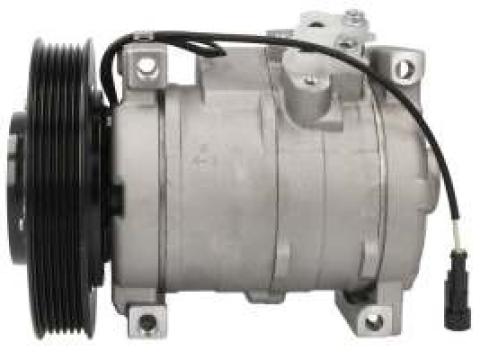 KTT090584 THERMOTEC klíma kompresszor