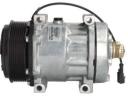 KTT090589 THERMOTEC klíma kompresszor