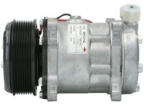 NRF 32142 NRF klíma kompresszor