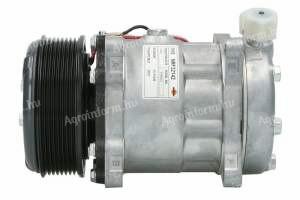 NRF 32142 NRF klíma kompresszor