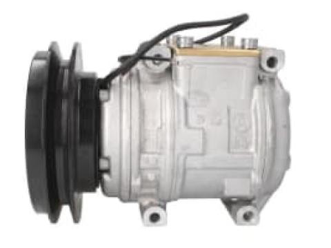 NRF 32243 NRF klíma kompresszor