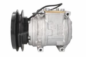 NRF 32243 NRF klíma kompresszor