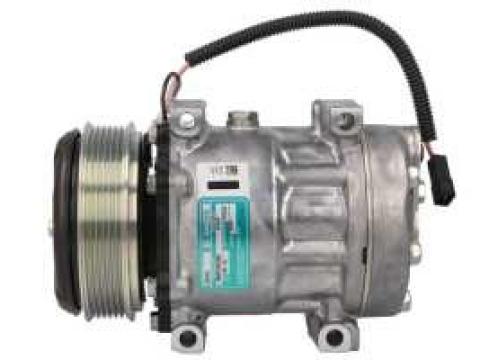 NRF 32771 NRF klíma kompresszor