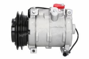 NRF 32823 NRF klíma kompresszor