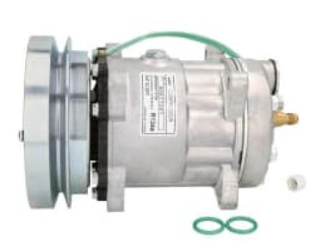 NRF 32879 NRF klíma kompresszor NRF 32879 NRF klíma kompresszor