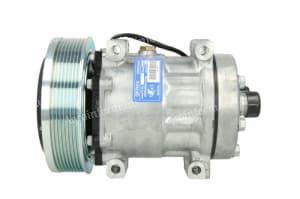 QP7H15-2036 TCCI klíma kompresszor