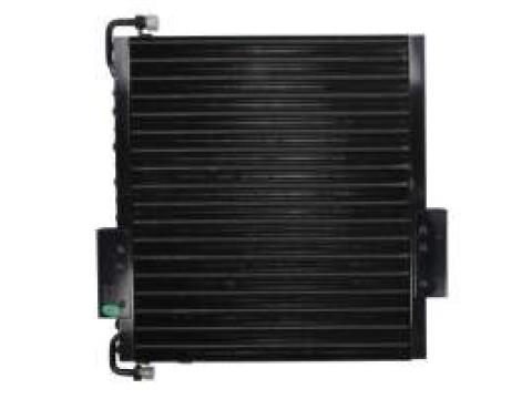 40105001HW HIGHWAY klíma kondenzátor