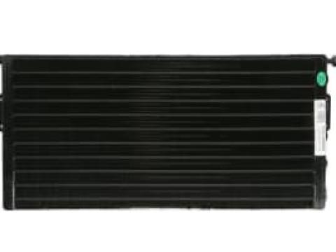 40105002HW HIGHWAY klíma kondenzátor